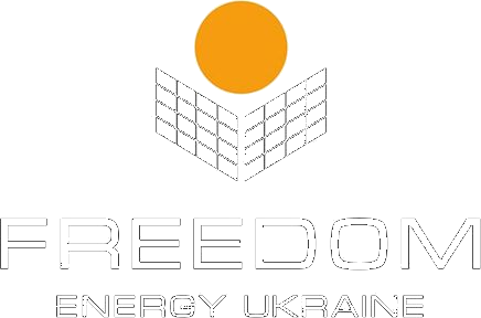 Freedom Energy Ukraine